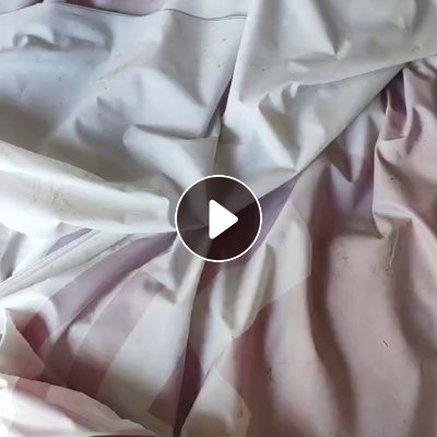 出售软质pvc广告布，月供30吨