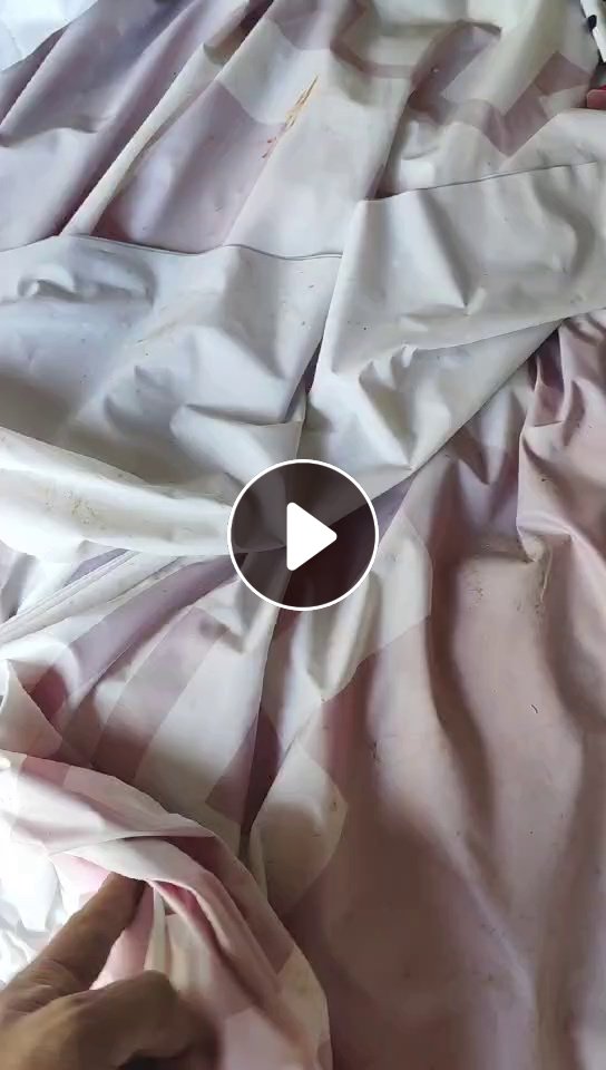 出售软质pvc广告布，月供30吨