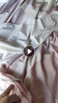 出售软质pvc广告布,月供30吨