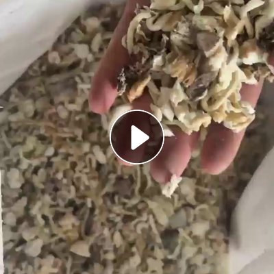 出售尼龙pa66胶条破碎料，粉末料，月供200吨