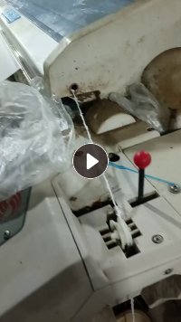 织布厂家长期出售涤纶废丝，涤纶麻花丝，涤纶丝，厂在安徽蚌埠