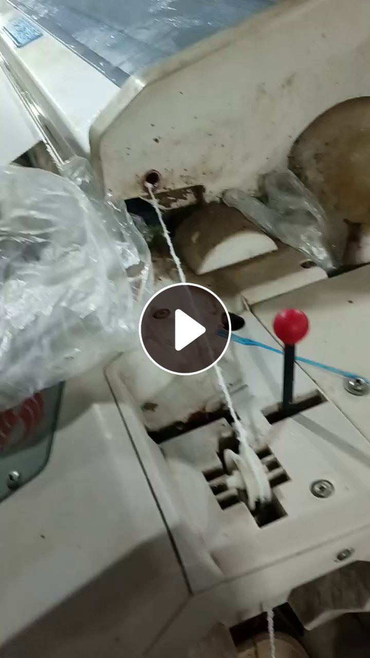 织布厂家长期出售涤纶废丝，涤纶麻花丝，涤纶丝，厂在安徽蚌埠