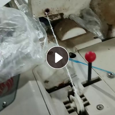 织布厂家长期出售涤纶废丝,涤纶麻花丝,涤纶丝,厂在安徽蚌埠