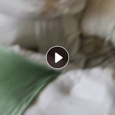 长期出售磨毛厂下来白色涤纶废布，磨毛布，含水分，一个半月有20吨左右，货在浙江湖州