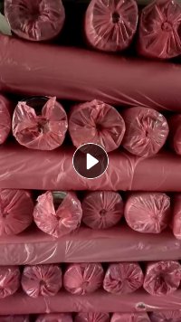 长期出售PVC库存皮革,PVC革,一等品,现货有100价,货在浙江温州