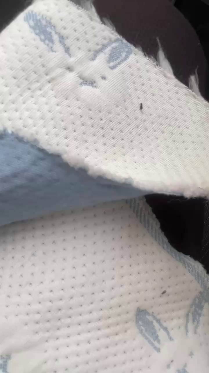 长期出售做婴儿服装边角料，纯棉废布，货在安徽亳州