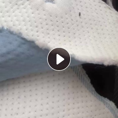 长期出售做婴儿服装边角料，纯棉废布，货在安徽亳州