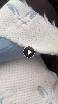 长期出售做婴儿服装边角料，纯棉废布，货在安徽亳州