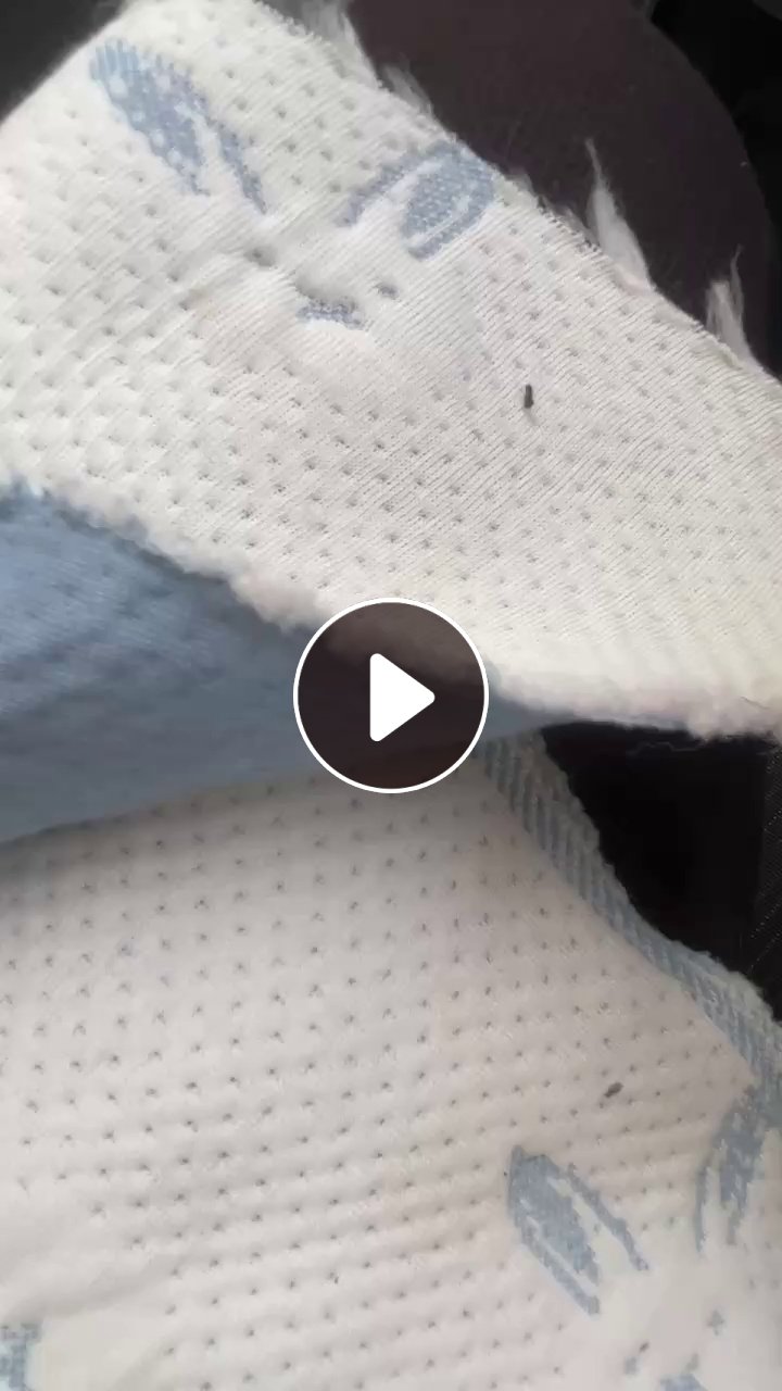 长期出售做婴儿服装边角料，纯棉废布，货在安徽亳州