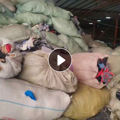 长期大量出售氨纶废布，氨纶造粒布，没有分颜色，货在福建泉州