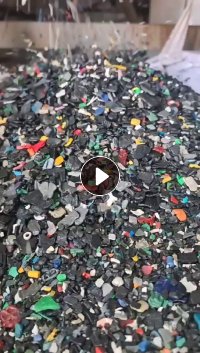 出售黑色pc合金，冲击13-15