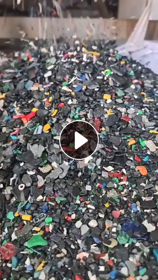 出售黑色pc合金，冲击13-15