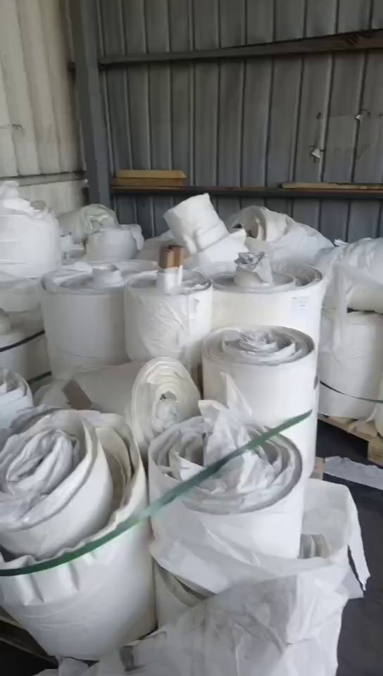 长期出售白色不锈钢衬纸，不带油