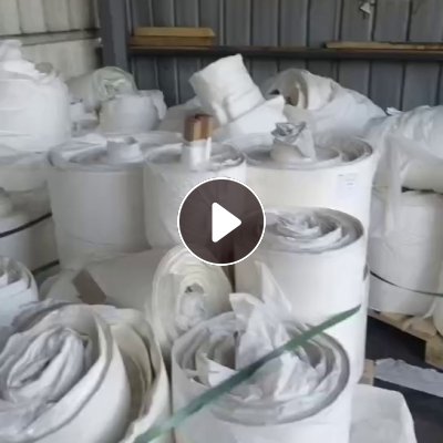 长期出售白色不锈钢衬纸，不带油