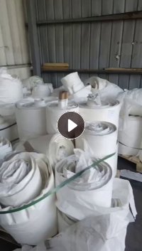 长期出售白色不锈钢衬纸，不带油