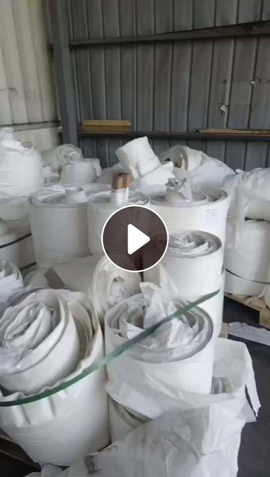 长期出售白色不锈钢衬纸，不带油