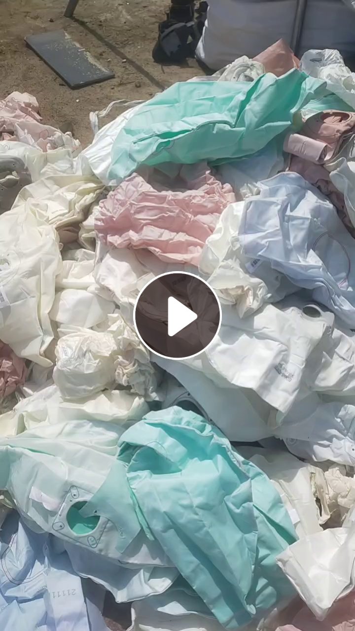 长期出售汽车方向盘拆下来的气囊布，气囊布统货，现货十吨左右