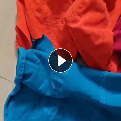 长期出售瑜伽服下脚料，锦氨废布统货，锦纶废布，月供20吨左右