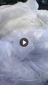 长期出售白色的涤纶废布,涤纶网纱,涤纶边角料,现货几十吨