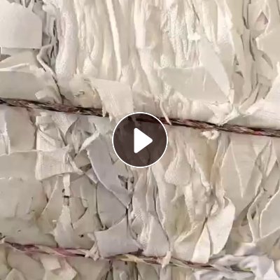 长期出售鞋帮布，纯涤纶的，无浆无胶，各种颜色都有， 现货一百多吨，压包好的，厂在福建莆田