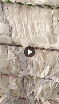 长期出售鞋帮布，纯涤纶的，无浆无胶，各种颜色都有， 现货一百多吨，压包好的，厂在福建莆田