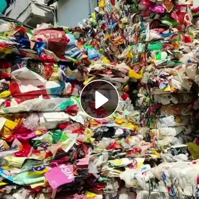 求购塑料炼油料，杂膜、块料都可以