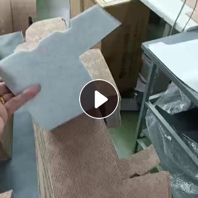 出售汽车内饰边角料，有发泡也有不发泡的，月供40吨