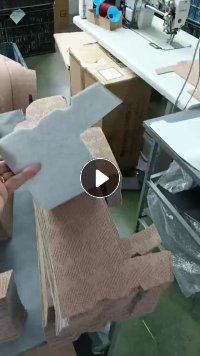 出售汽车内饰边角料，有发泡也有不发泡的，月供40吨