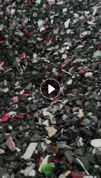 出售pc合金破碎料，冲击15个左右，月供300吨