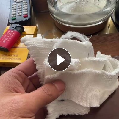 长期大量收购白色毛衣片，要纯涤纶丝100D以上织来出来毛衣，每个月需要500吨左右，厂在江苏苏州