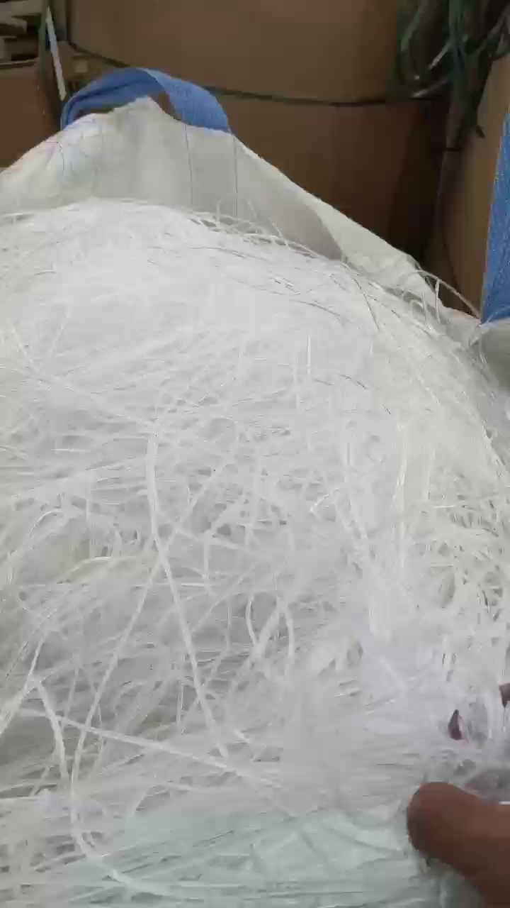 长期出售光伏厂下来的eva胶条，不带覆膜