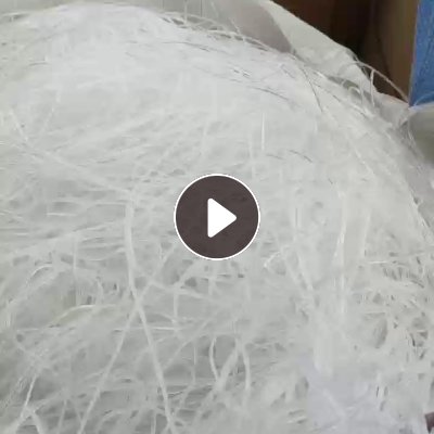 长期出售光伏厂下来的eva胶条，不带覆膜