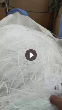 长期出售光伏厂下来的eva胶条，不带覆膜