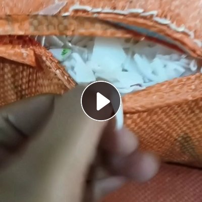 出售PE酱油壶破碎料，可直接上机造粒，现货三四十吨，海南海口