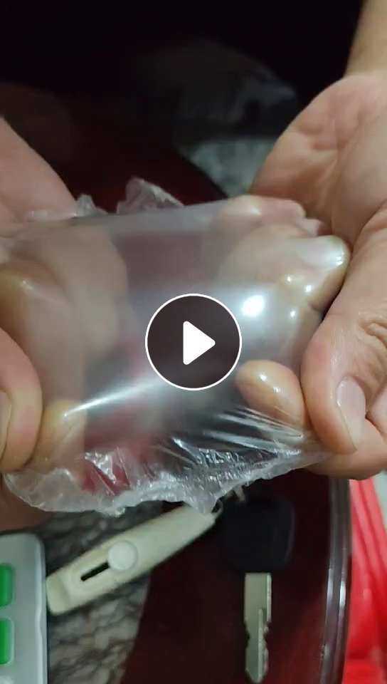 出售低温的TPU膜，热熔胶膜，现货几吨，长期有货