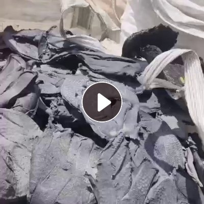 出售电缆皮机头料，低烟无卤的和PVC都有，现货几百吨