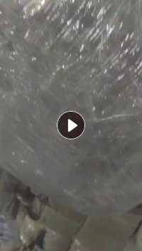 长期出售PET包装膜