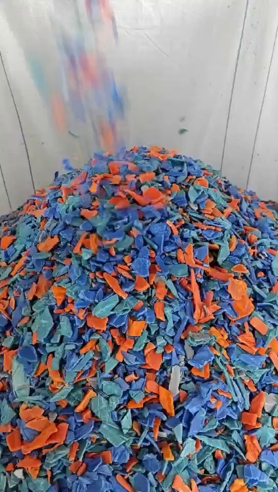 出售纯pp汽车内饰料，全漂