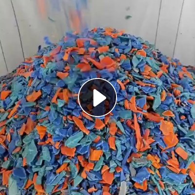 出售纯pp汽车内饰料，全漂