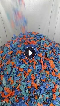 出售纯pp汽车内饰料，全漂