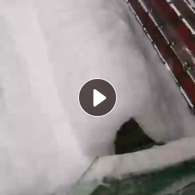 长期出售开松好的涤纶木浆无纺布,无纺布化纤棉,化纤棉,现货25吨