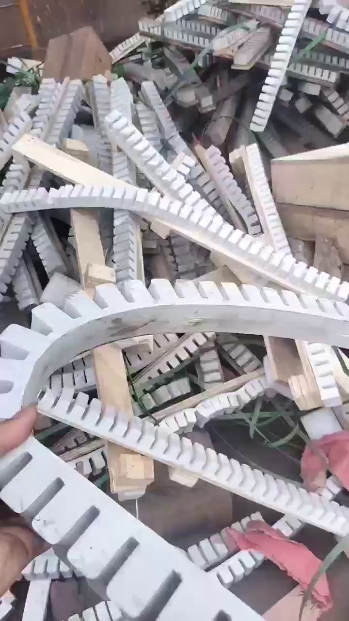 长期出售EVA边角料