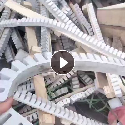 长期出售EVA边角料