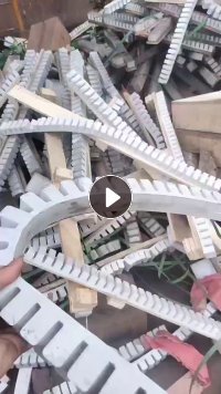 长期出售EVA边角料