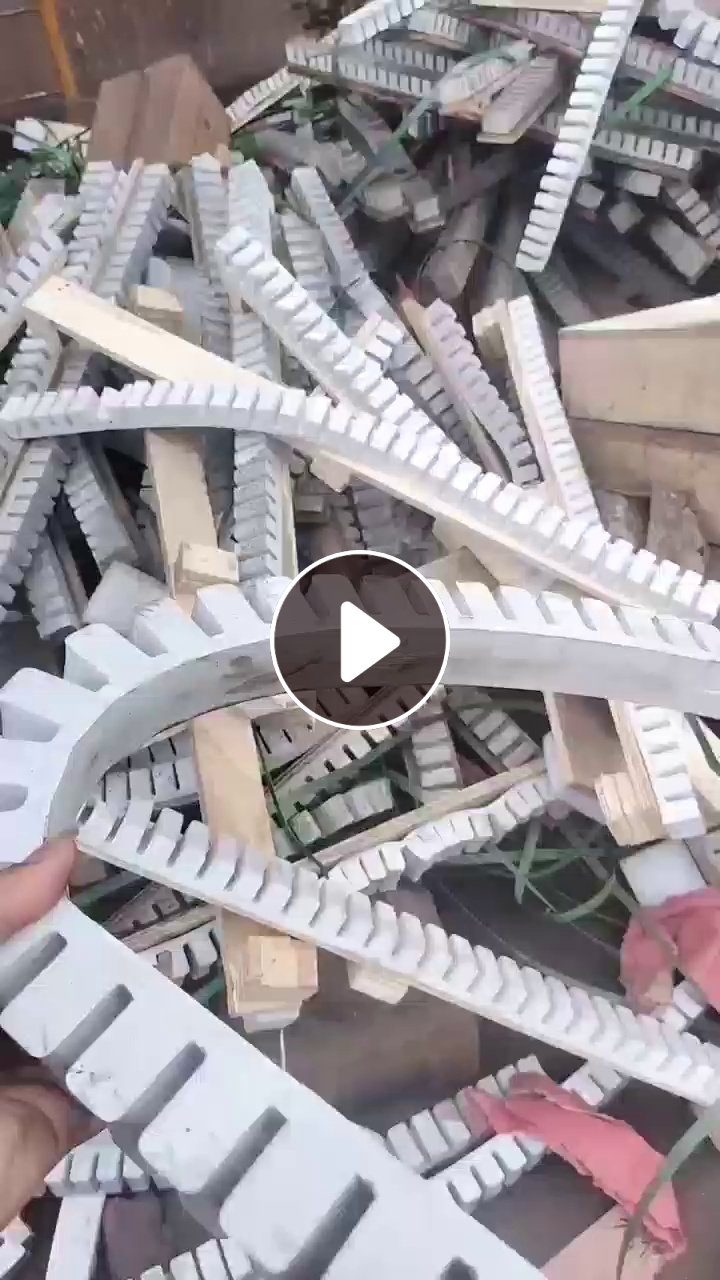 长期出售EVA边角料