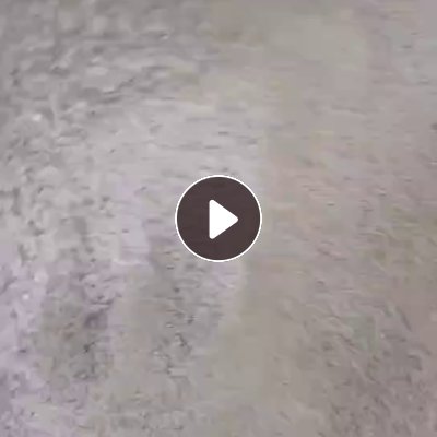 长期出售PC水口破碎料