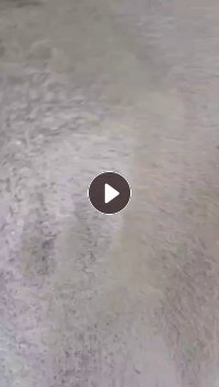 长期出售PC水口破碎料