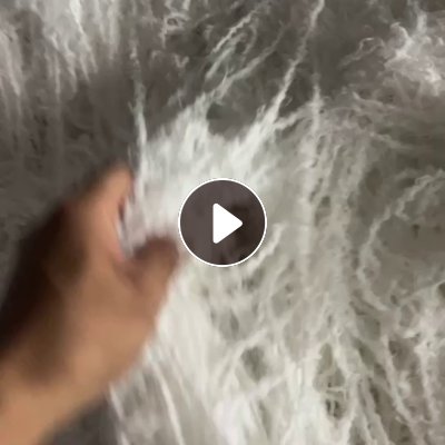 长期出售涤纶废丝，涤纶麻花丝，涤纶水丝，150D，200D，300D都有