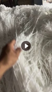 长期出售涤纶废丝，涤纶麻花丝，涤纶水丝，150D，200D，300D都有