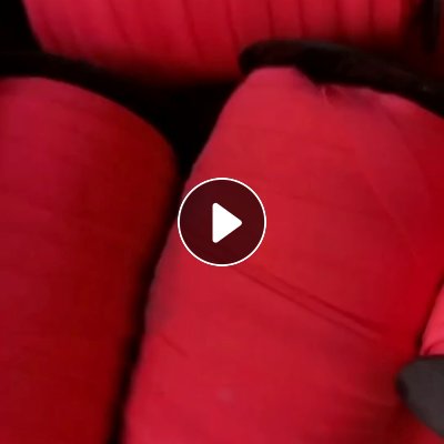 长期出售织带，库存织带，现货10吨左右